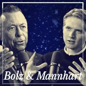 Bolz & Mannhart