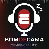 Bom de Cama: Para Deitar e Dormir