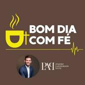 Bom dia com fé