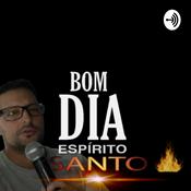 Bom Dia Espírito Santo