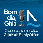 Bom dia, Ghia.