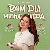 Bom dia, minha vida | Isadora Basile