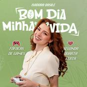 Bom dia, minha vida | Isadora Basile