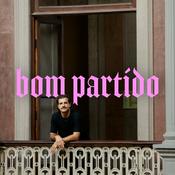 Bom Partido