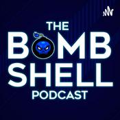 Bombshell