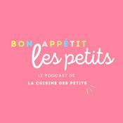 Bon Appétit les Petits - alimentation des enfants
