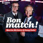 Bon match!