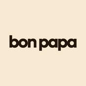 bon papa