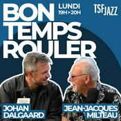 Bon Temps Rouler