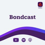 Bondcast - The Rates Podcast