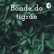 Bonde do tigrão