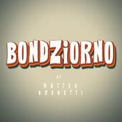 Bondziorno