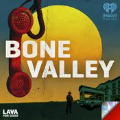 Bone Valley
