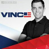 VINCE