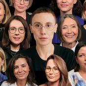 Boni Vibes - rozmowy o współczesnym życiu kobiet