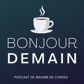 Bonjour Demain