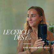 Le Cercle des 1% (ancien Bonjour Mon Soleil)