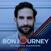 BONJOURNEY
