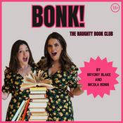 Bonk! The Naughty Book Club