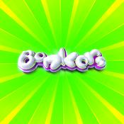 Bonkers Beats