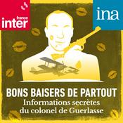Bons baisers de partout