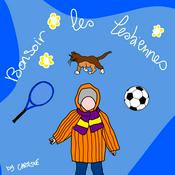 Bonsoir les lesbiennes