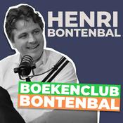 Bontenbal's Boekenclub