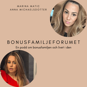 Bonusfamiljeforumet