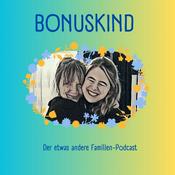 bonuskind
