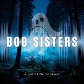 Boo Sisters