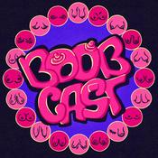 Boobcast