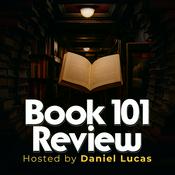 Book 101 Review