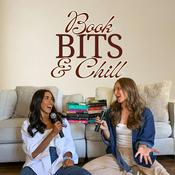 Book Bits & Chill