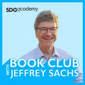 Book Club with Jeffrey Sachs