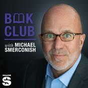 Book Club with Michael Smerconish