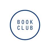 BOOK CLUB〜本のおしゃべりをするあつまり〜
