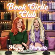 Book Girlie Club