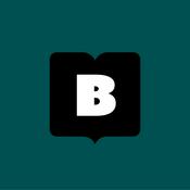 Book making as an art form: exploring the boundaries