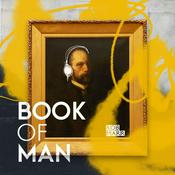 Book of Man