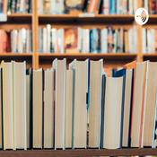 Book Review
