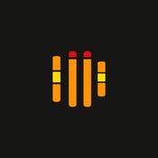 Top Audiobooks | Essential Insights