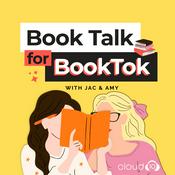 Book Talk for BookTok