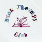 Book Therapy Club