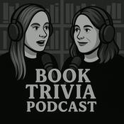 Book Trivia Podcast