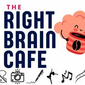 The Right Brain Café