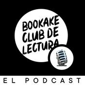 Bookake Club de Lectura