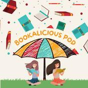 Bookalicious Pod