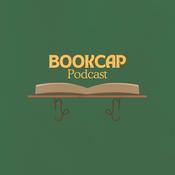 BookCap