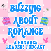 Buzzing about Romance