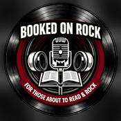 Booked On Rock